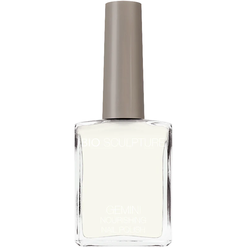 The Bridal Edit By Georgia Rae @raelondonnails