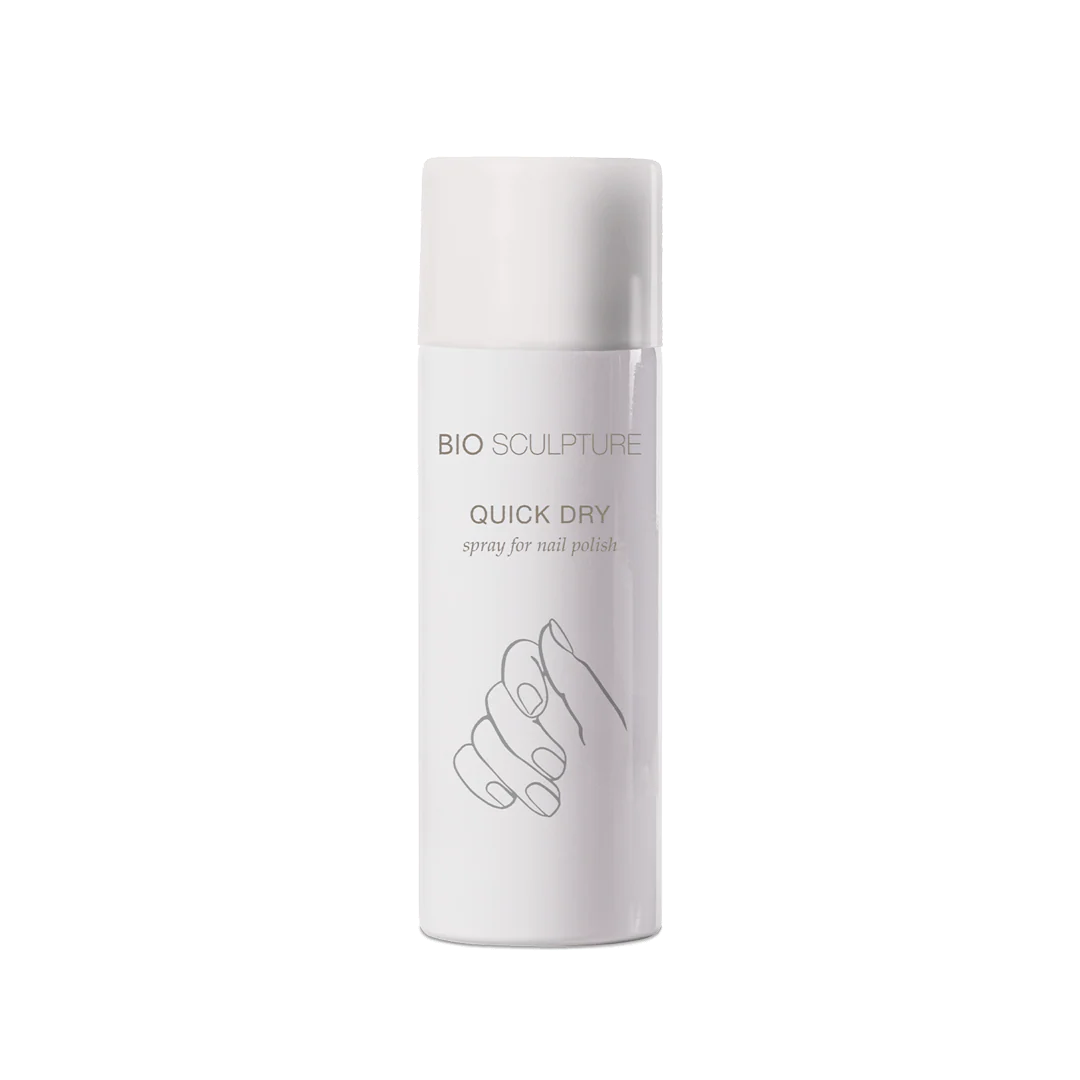 Hand Care & Removers